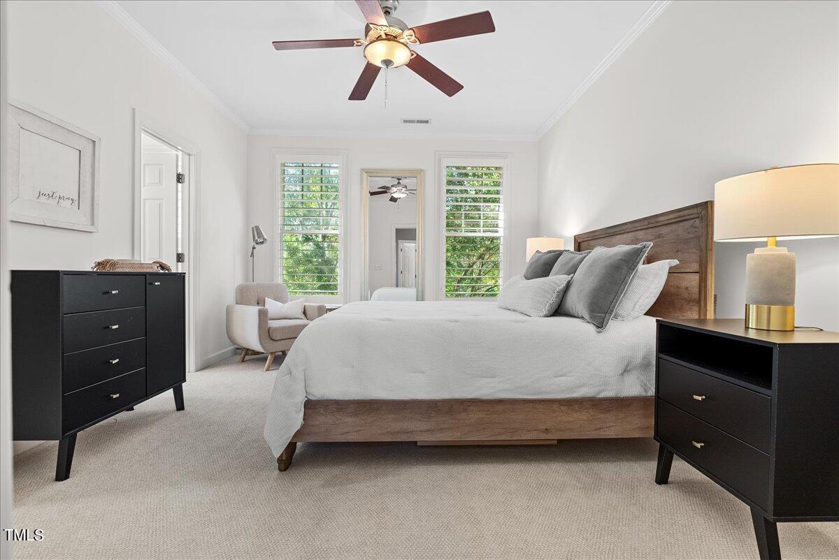 6110 Shandwick Court Raleigh, NC 27609 - Photo 8 of 20 28-DSC01362