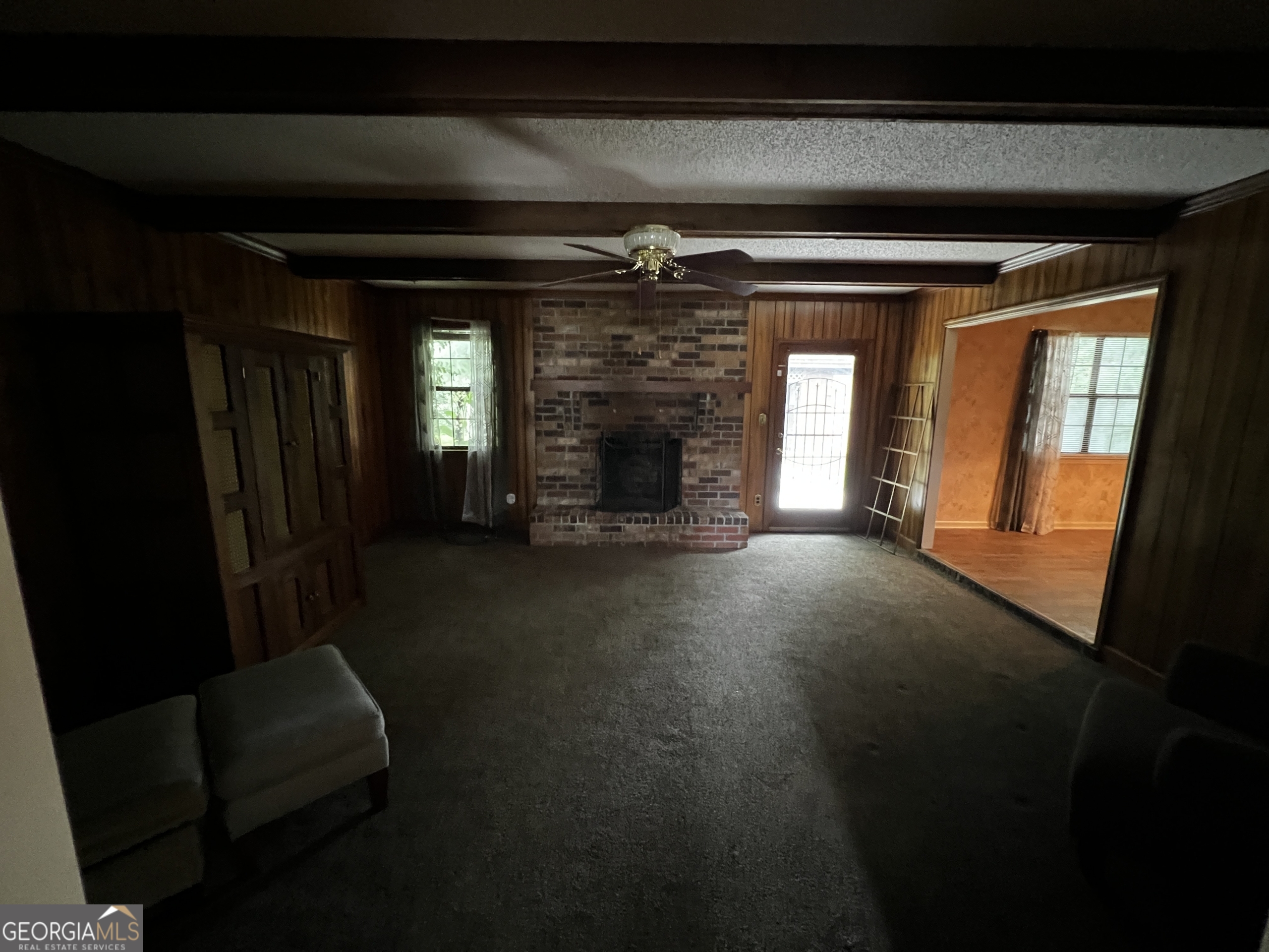 413 Symons Street Pooler, GA 31322 - Photo 13 of 22 Gallery Image 13