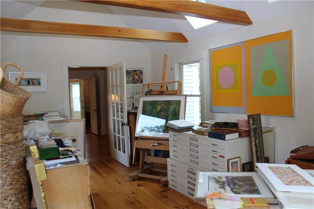 94 River Road Cape Neddick, ME 03902 - Photo 21 of 27 Photo