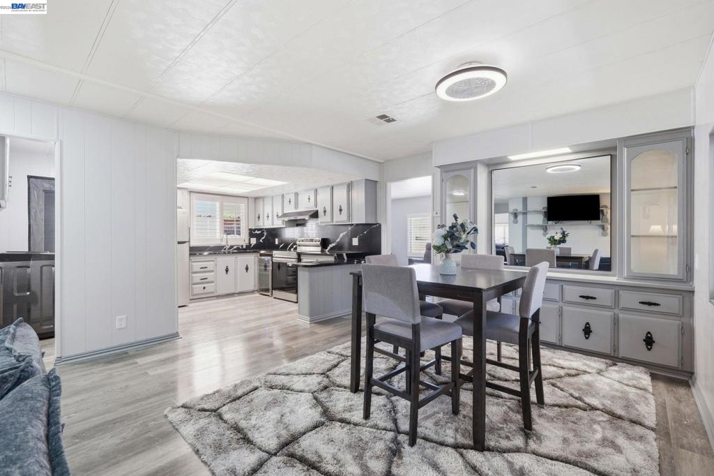 29143 Colorado Road Hayward, CA 94544 - Photo 15 of 36