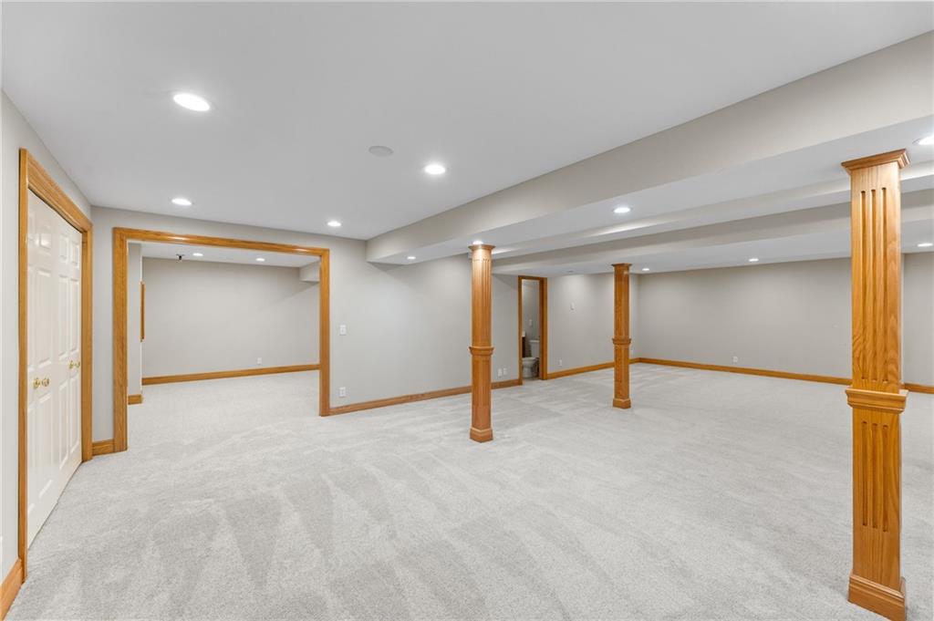 7447 Mize Road Shawnee, KS 66227 - Photo 53 of 83