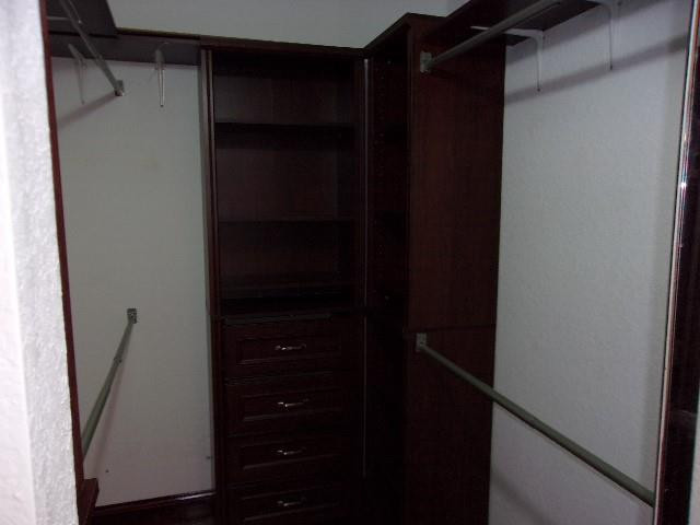 1564 Sunset Way Weston, FL 33327 - Photo 11 of 40 a view of walk in closet