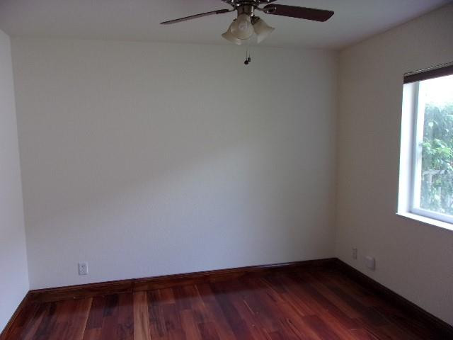 1564 Sunset Way Weston, FL 33327 - Photo 18 of 40 an empty room with a window