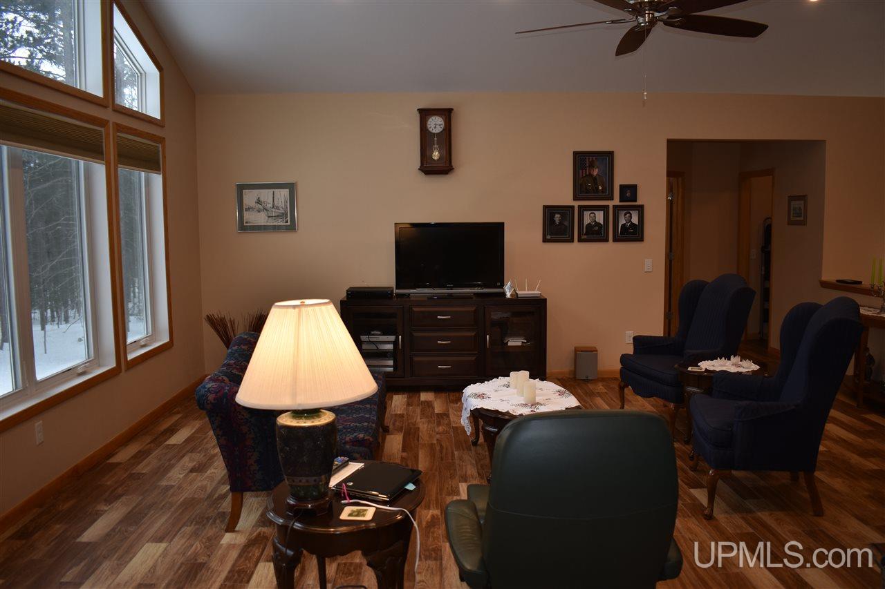 180 Co Road Negaunee, MI 49866 - Photo 20 of 50
