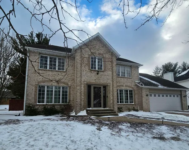 $365,000 | 5221 Deer Pointe, Rockford, IL 61114