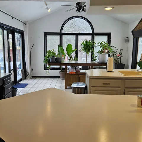 $365,000 | 5221 Deer Pointe, Rockford, IL 61114