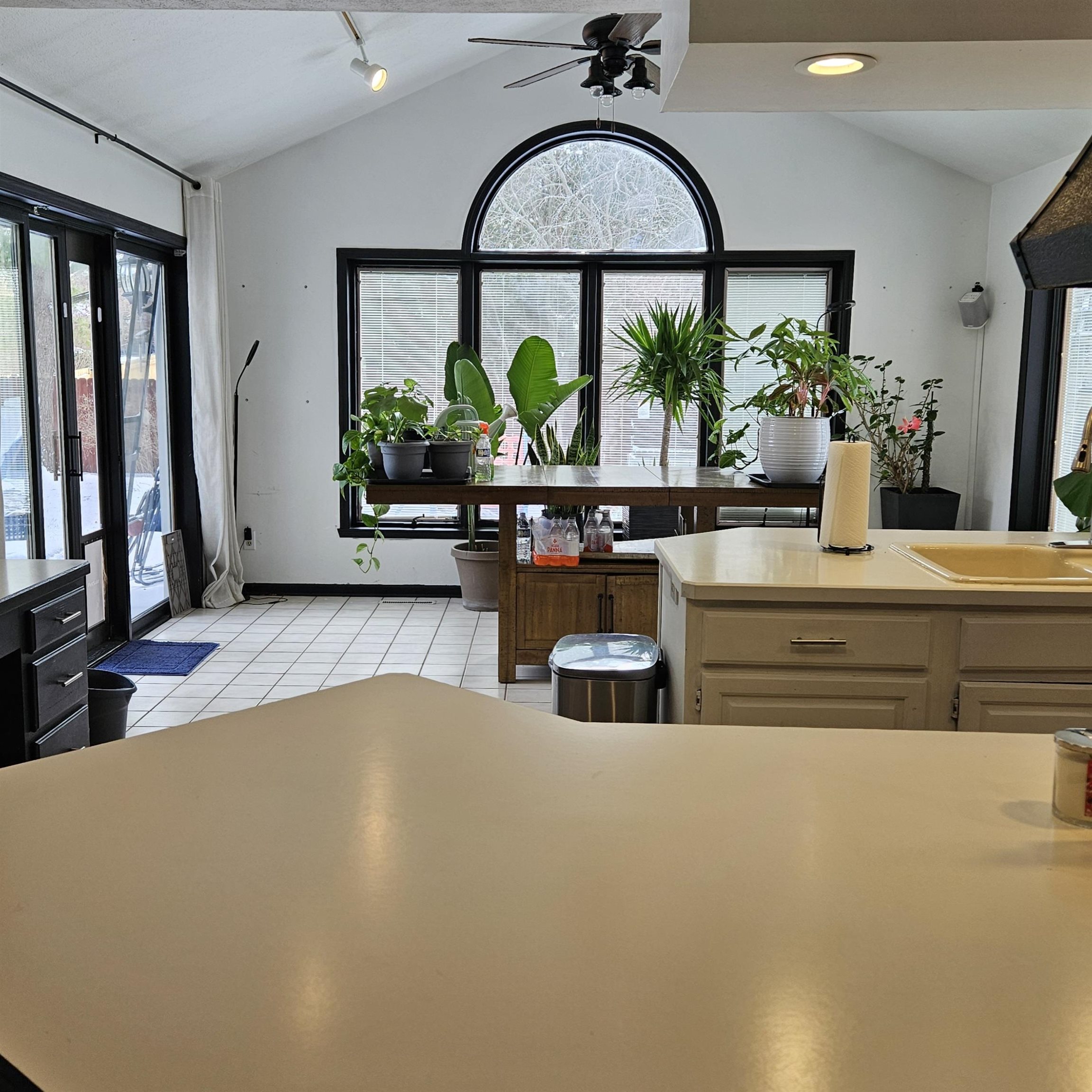 5221 Deer Pointe Rockford, IL 61114 - Photo 11 of 37