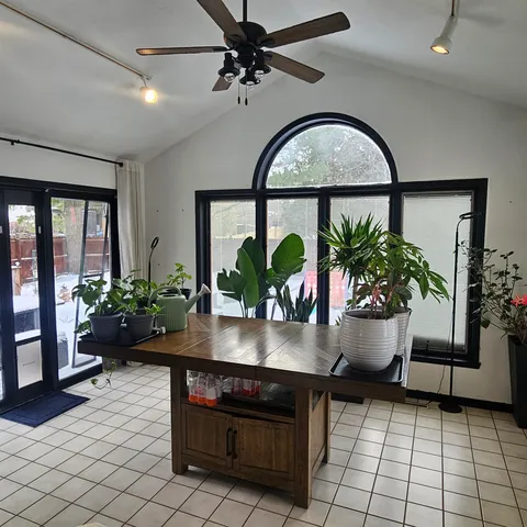 $365,000 | 5221 Deer Pointe, Rockford, IL 61114