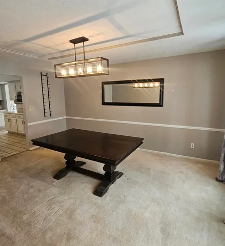 $365,000 | 5221 Deer Pointe, Rockford, IL 61114