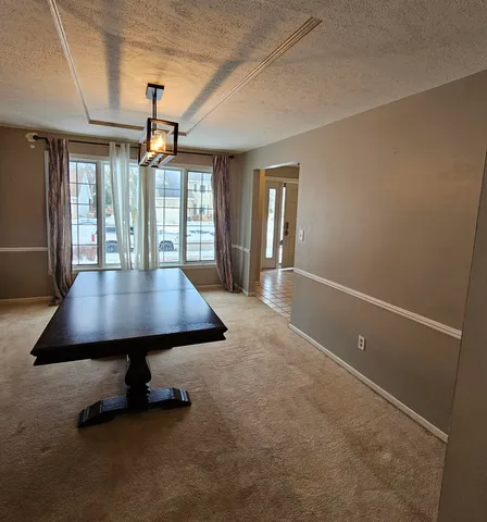 $365,000 | 5221 Deer Pointe, Rockford, IL 61114