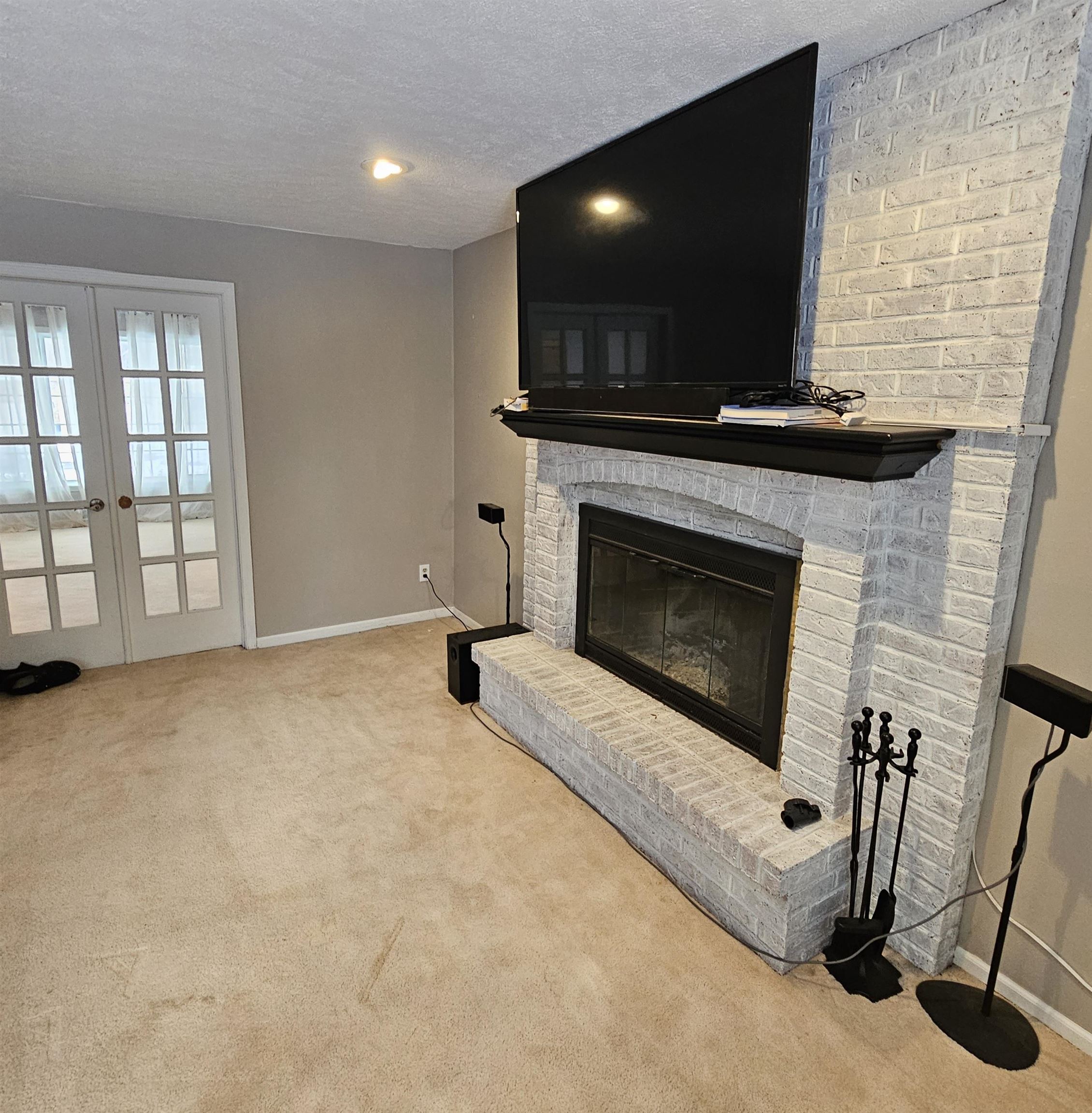 5221 Deer Pointe Rockford, IL 61114 - Photo 16 of 37