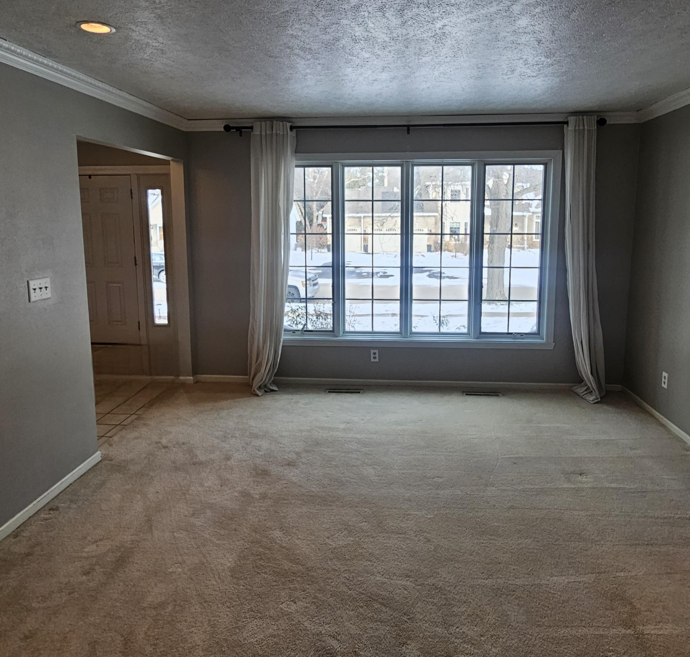 5221 Deer Pointe Rockford, IL 61114 - Photo 18 of 37