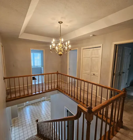 $365,000 | 5221 Deer Pointe, Rockford, IL 61114