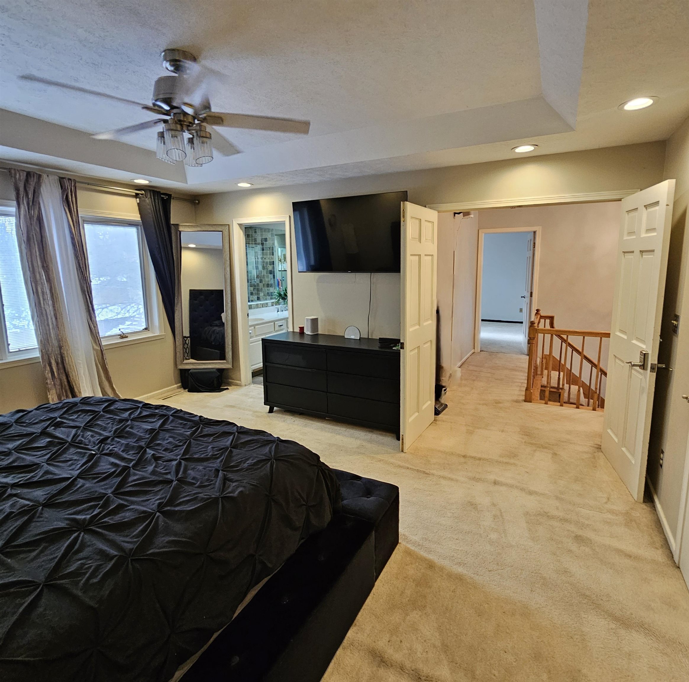 5221 Deer Pointe Rockford, IL 61114 - Photo 20 of 37