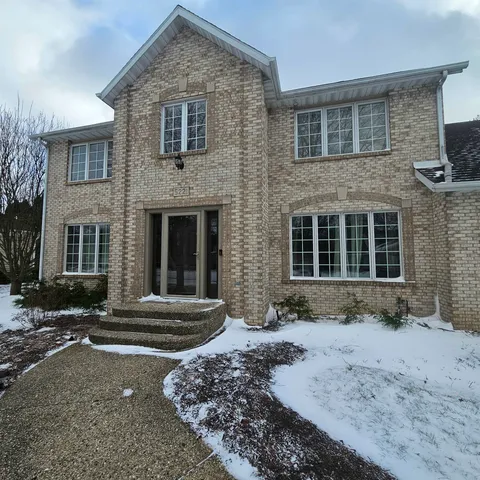 $365,000 | 5221 Deer Pointe, Rockford, IL 61114