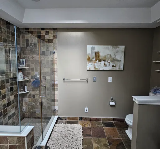 $365,000 | 5221 Deer Pointe, Rockford, IL 61114