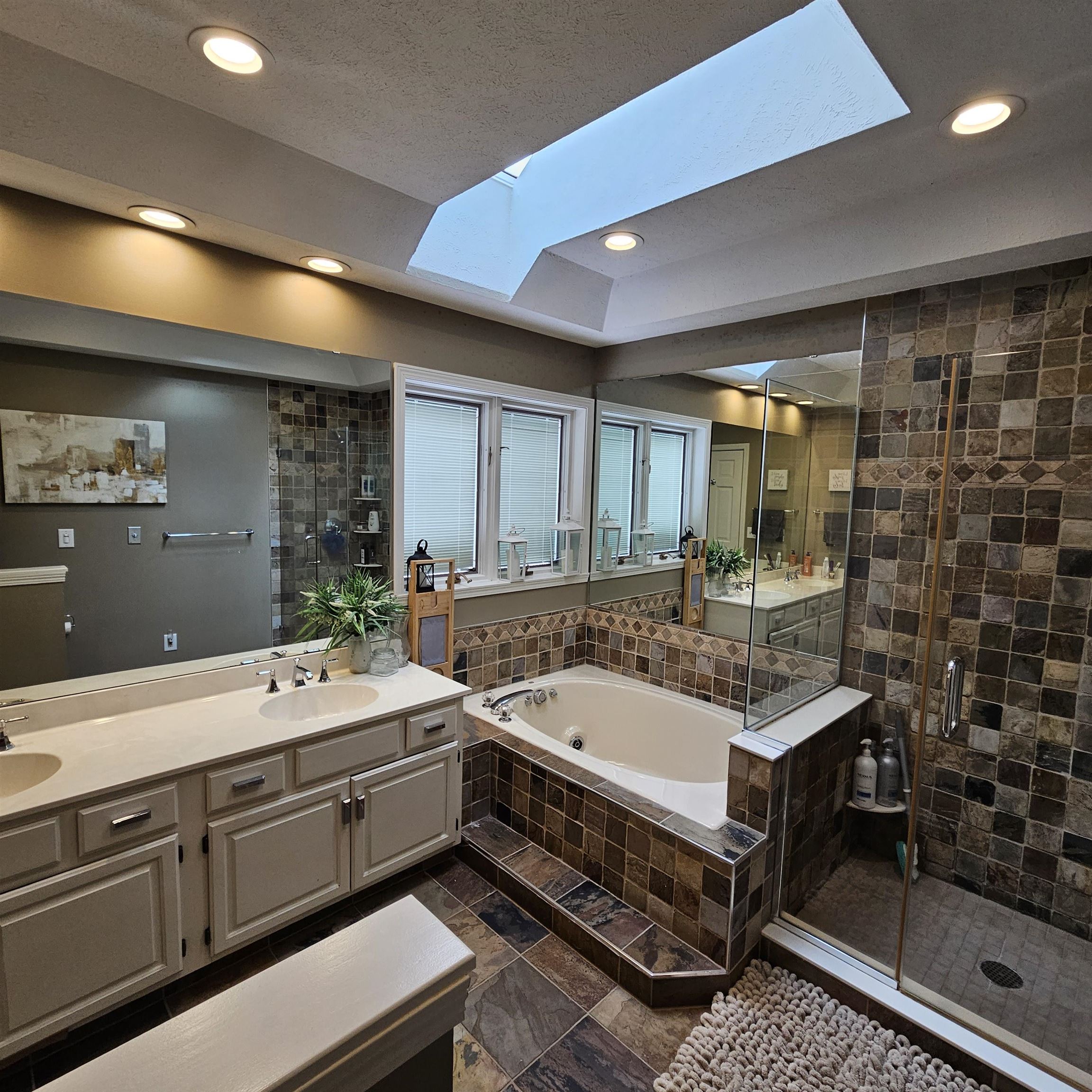 5221 Deer Pointe Rockford, IL 61114 - Photo 23 of 37