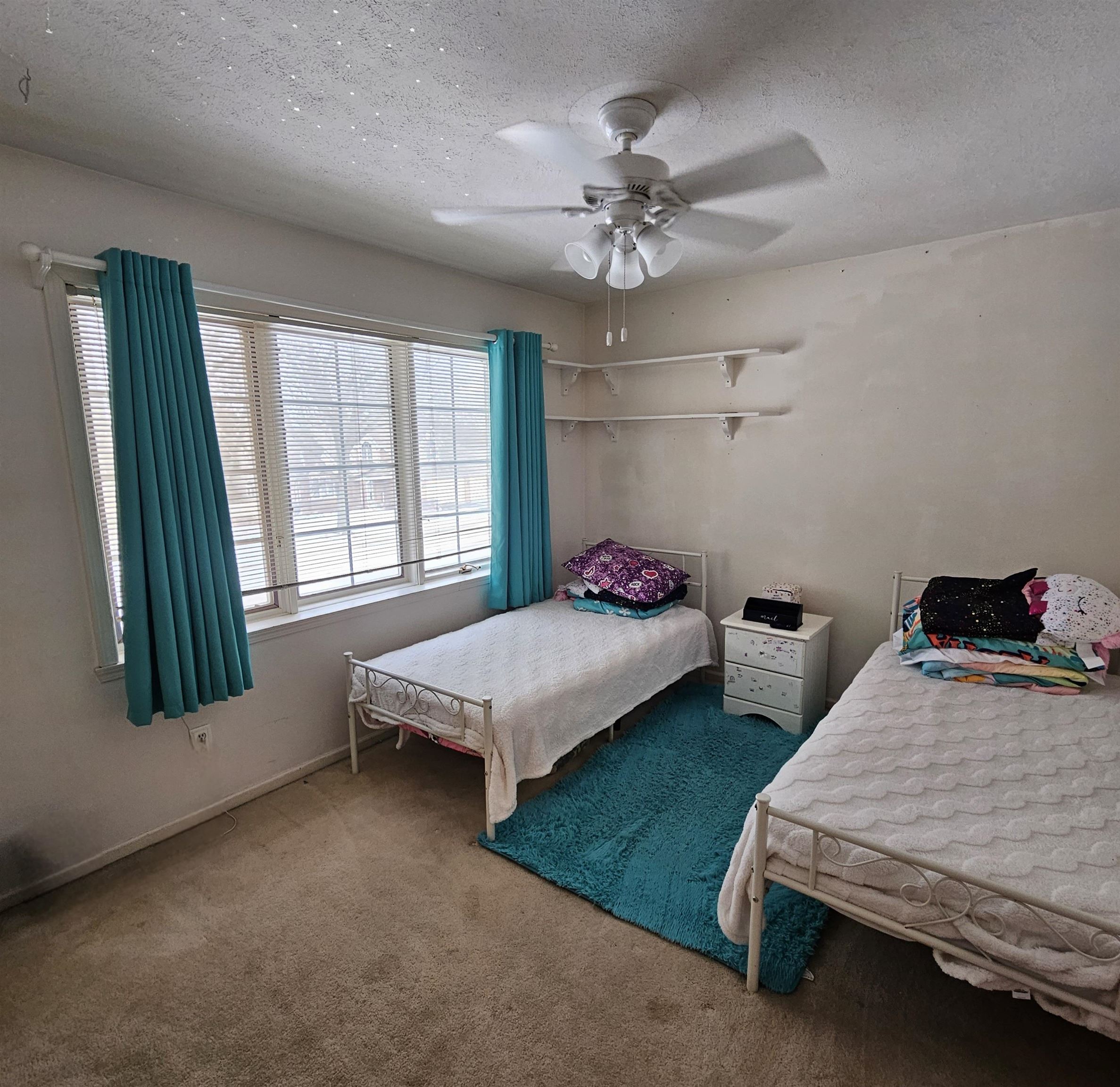 5221 Deer Pointe Rockford, IL 61114 - Photo 25 of 37