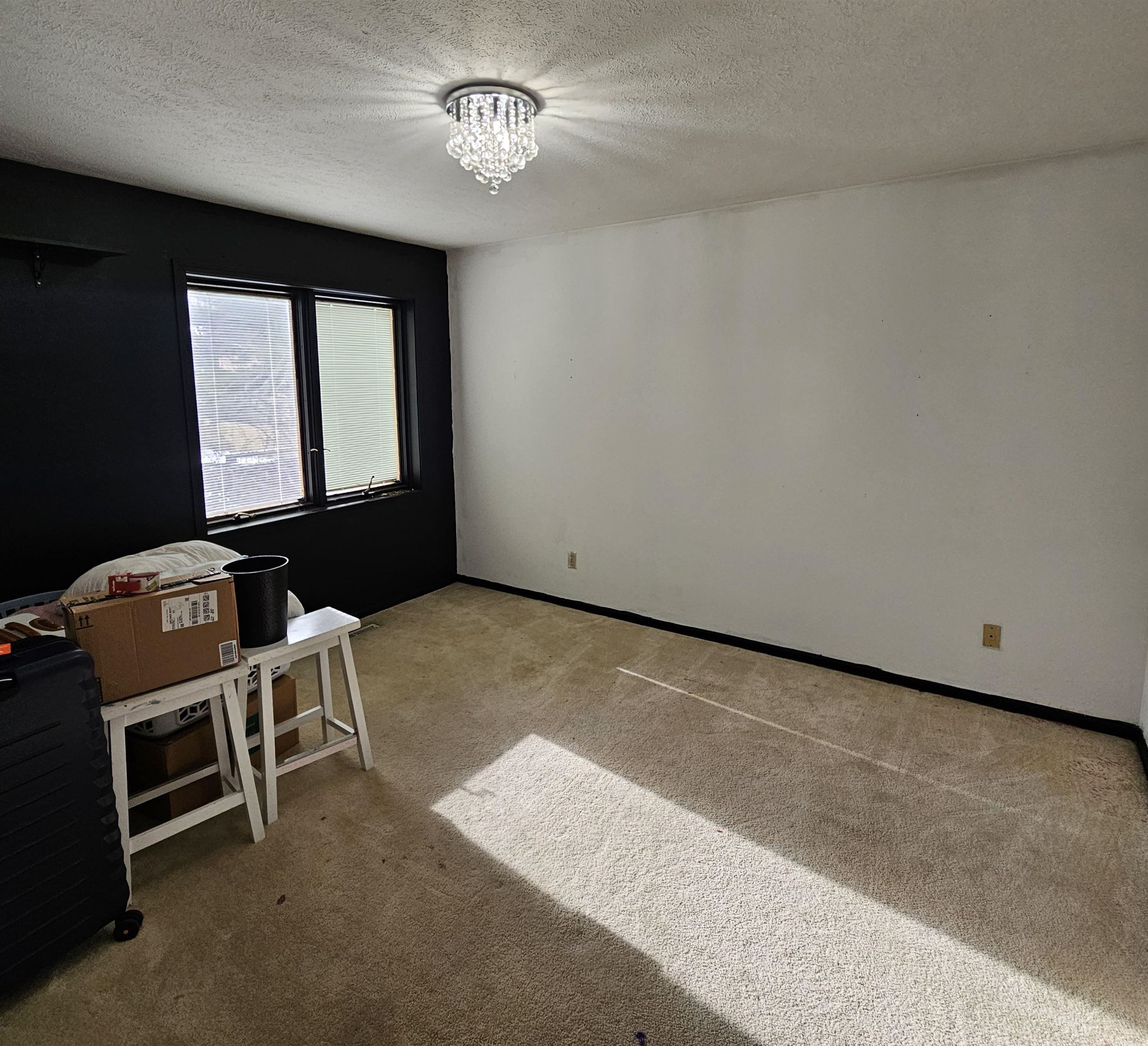 5221 Deer Pointe Rockford, IL 61114 - Photo 26 of 37