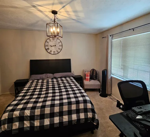 $365,000 | 5221 Deer Pointe, Rockford, IL 61114