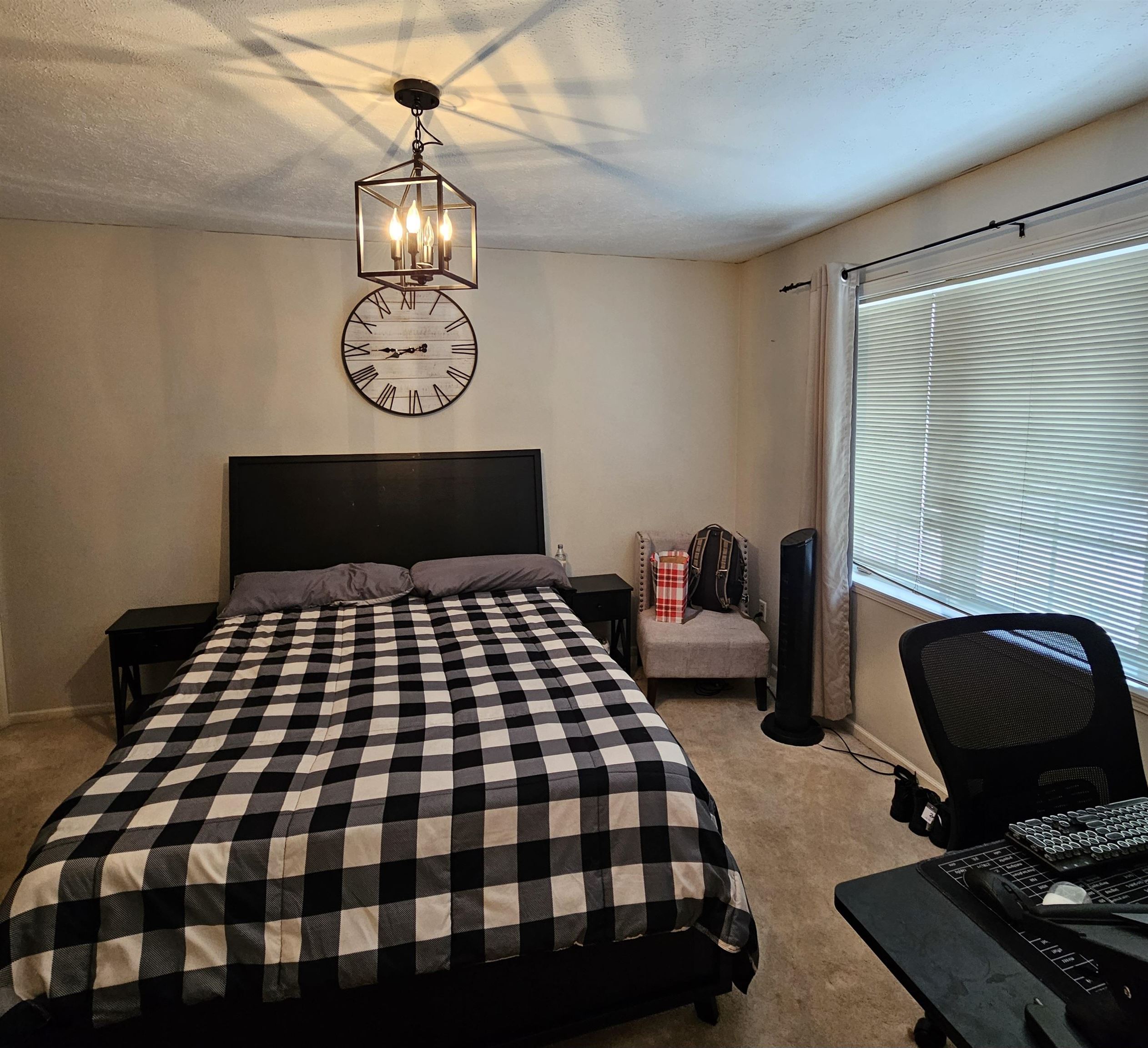 5221 Deer Pointe Rockford, IL 61114 - Photo 28 of 37