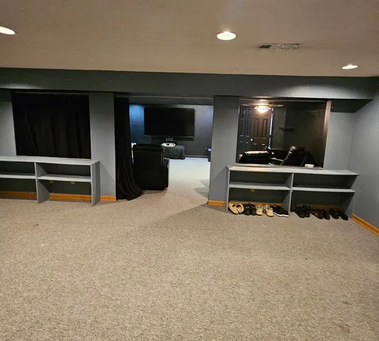 $365,000 | 5221 Deer Pointe, Rockford, IL 61114