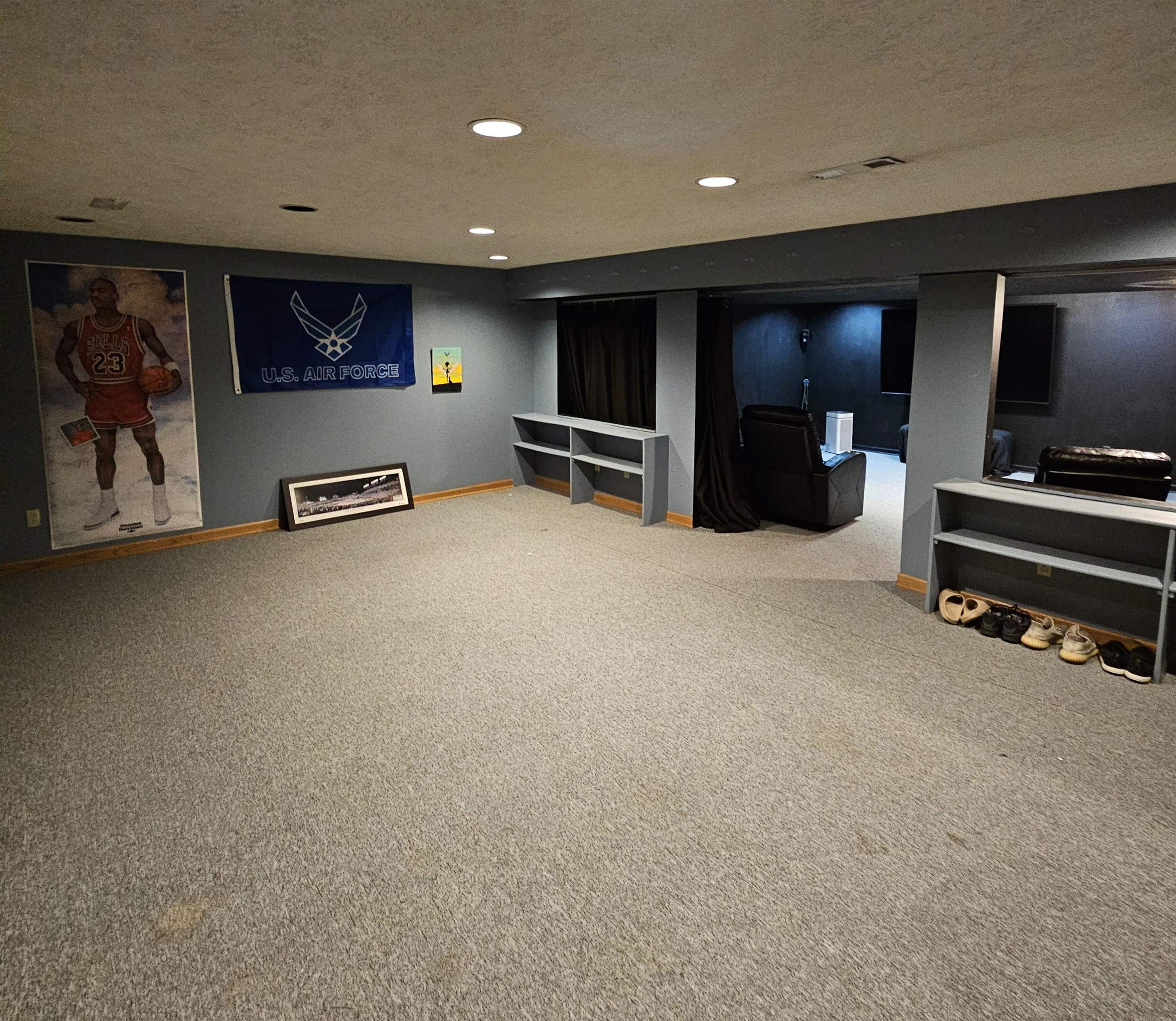 5221 Deer Pointe Rockford, IL 61114 - Photo 30 of 37