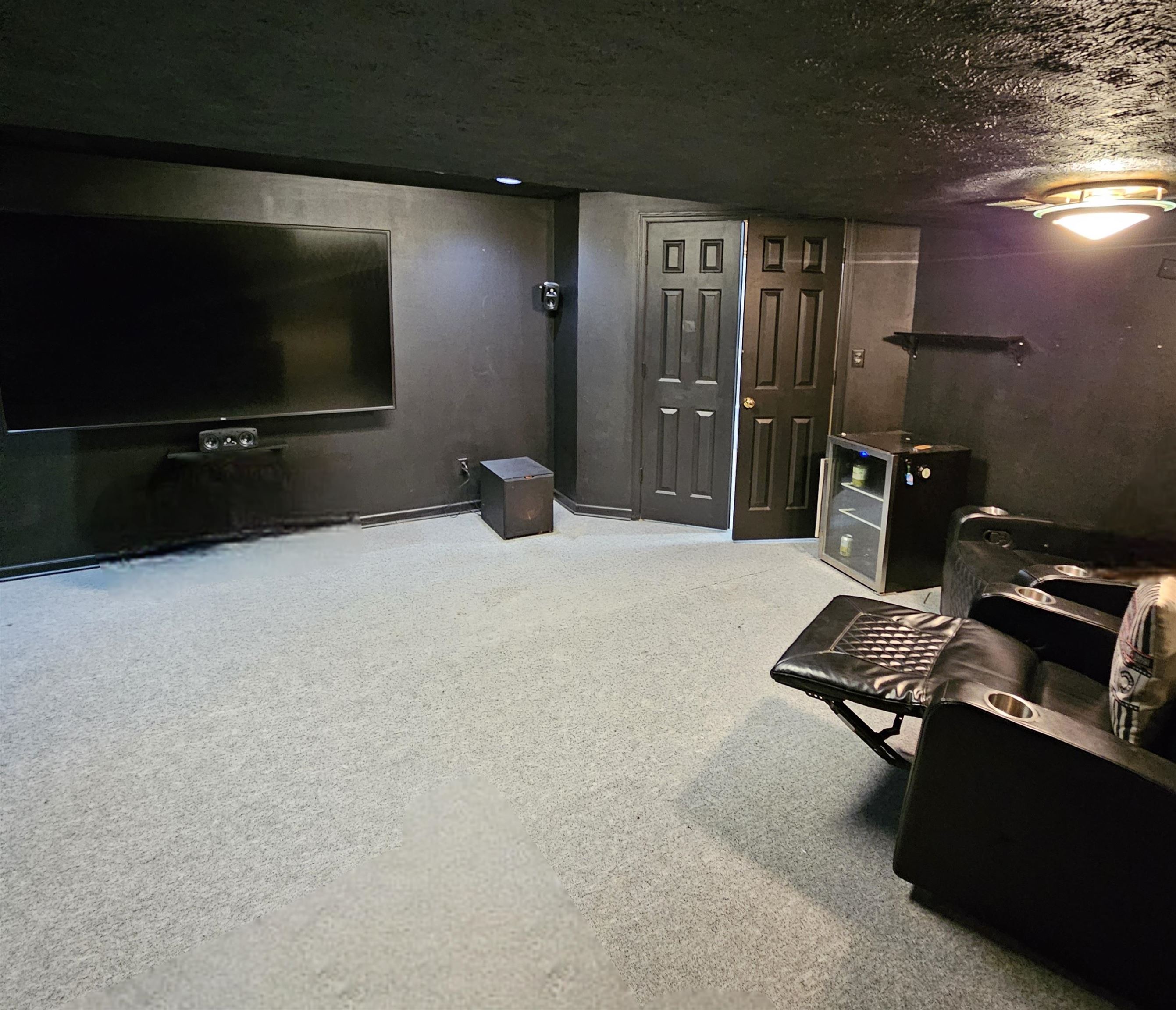 5221 Deer Pointe Rockford, IL 61114 - Photo 31 of 37