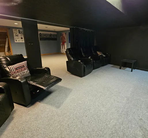 $365,000 | 5221 Deer Pointe, Rockford, IL 61114