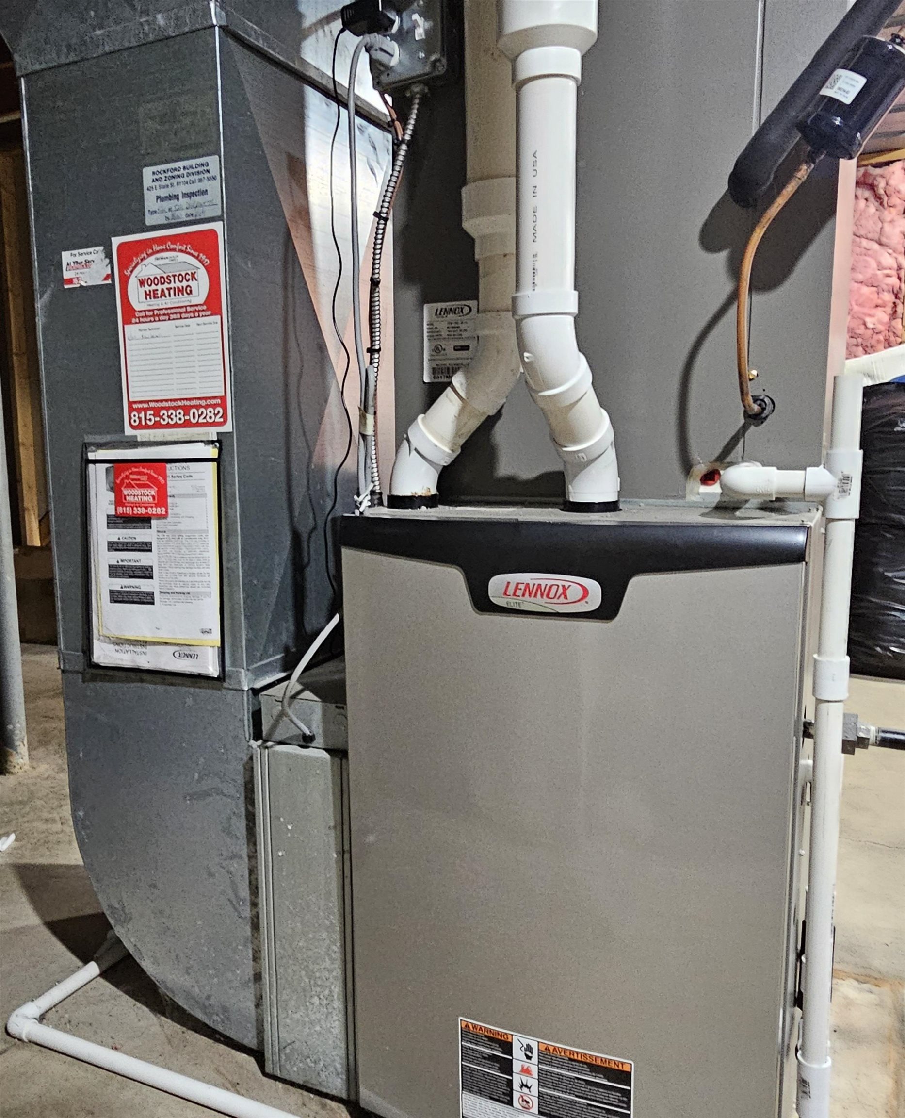 5221 Deer Pointe Rockford, IL 61114 - Photo 33 of 37