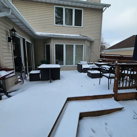 $365,000 | 5221 Deer Pointe, Rockford, IL 61114