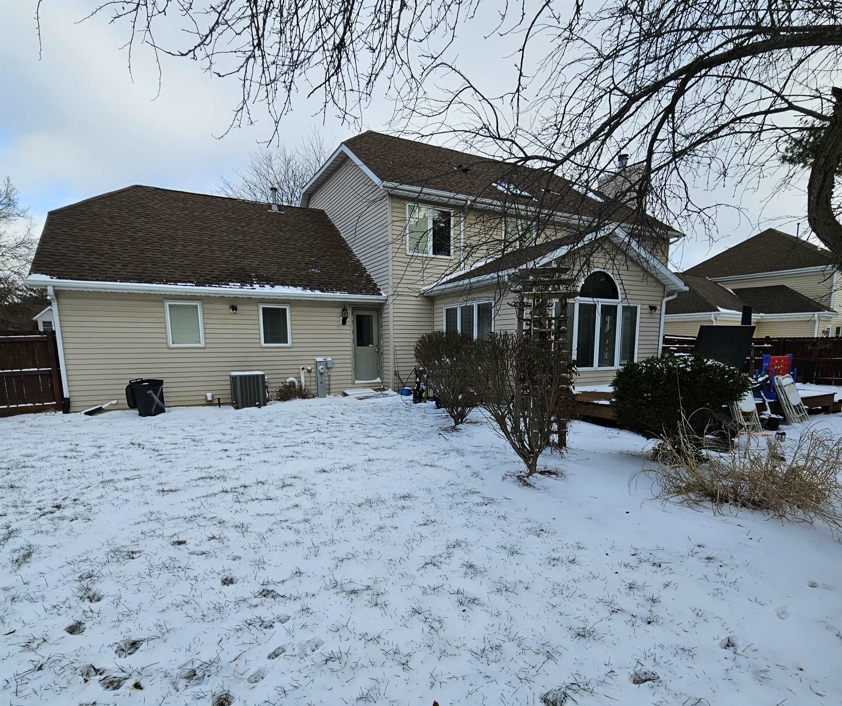 5221 Deer Pointe Rockford, IL 61114 - Photo 36 of 37