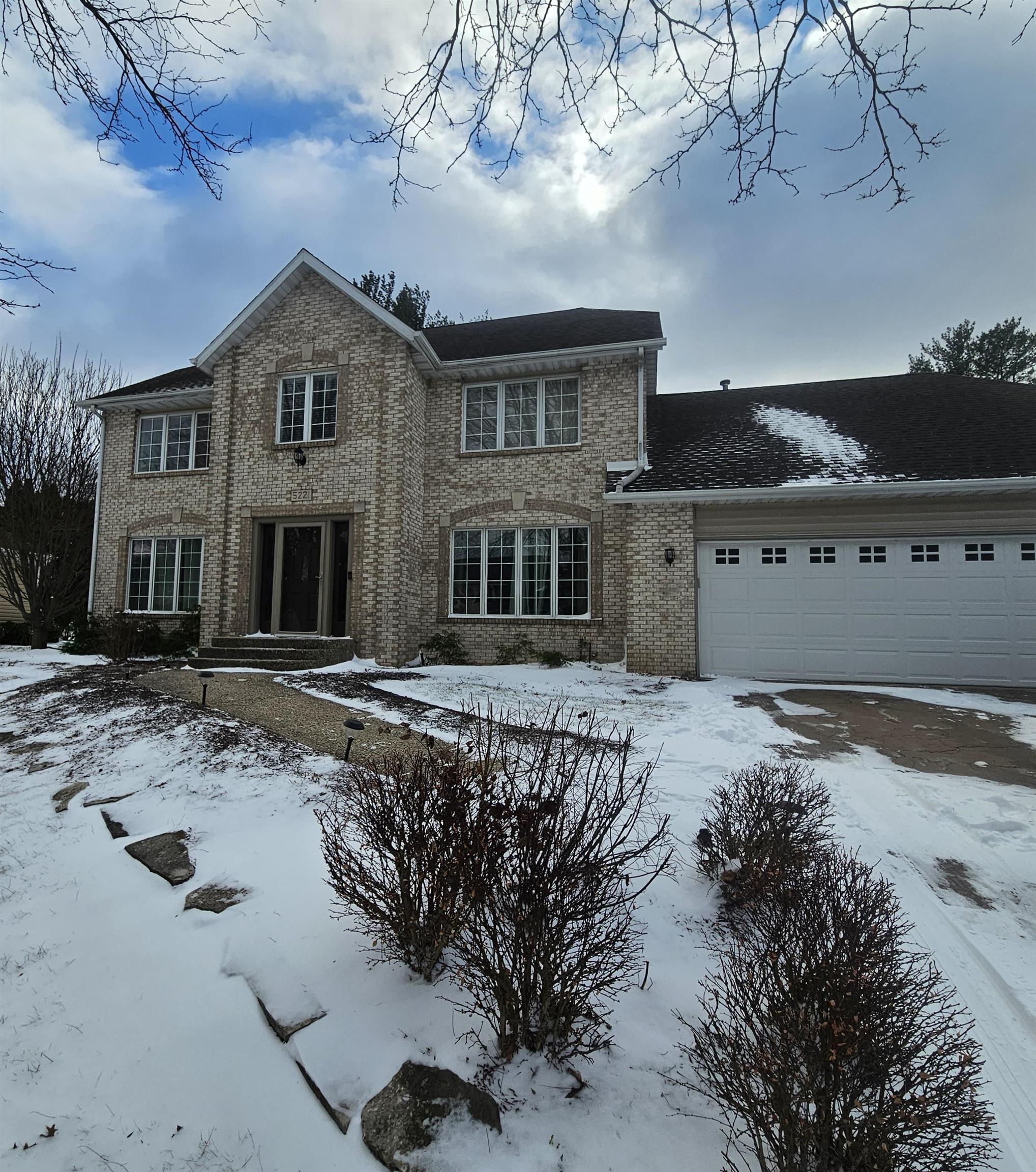 5221 Deer Pointe Rockford, IL 61114 - Photo 4 of 37