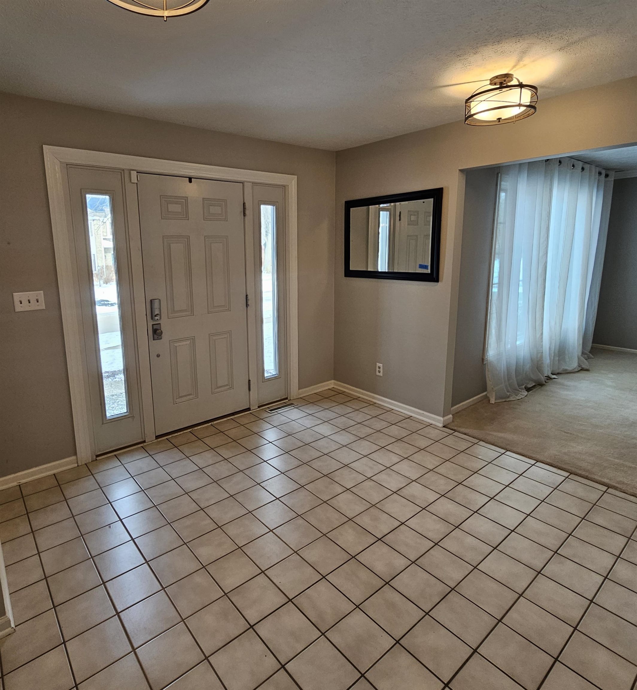 5221 Deer Pointe Rockford, IL 61114 - Photo 5 of 37