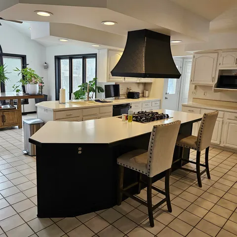 $365,000 | 5221 Deer Pointe, Rockford, IL 61114