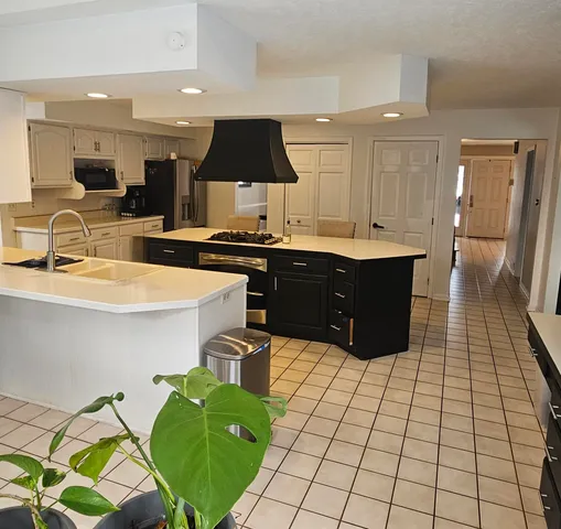 $365,000 | 5221 Deer Pointe, Rockford, IL 61114