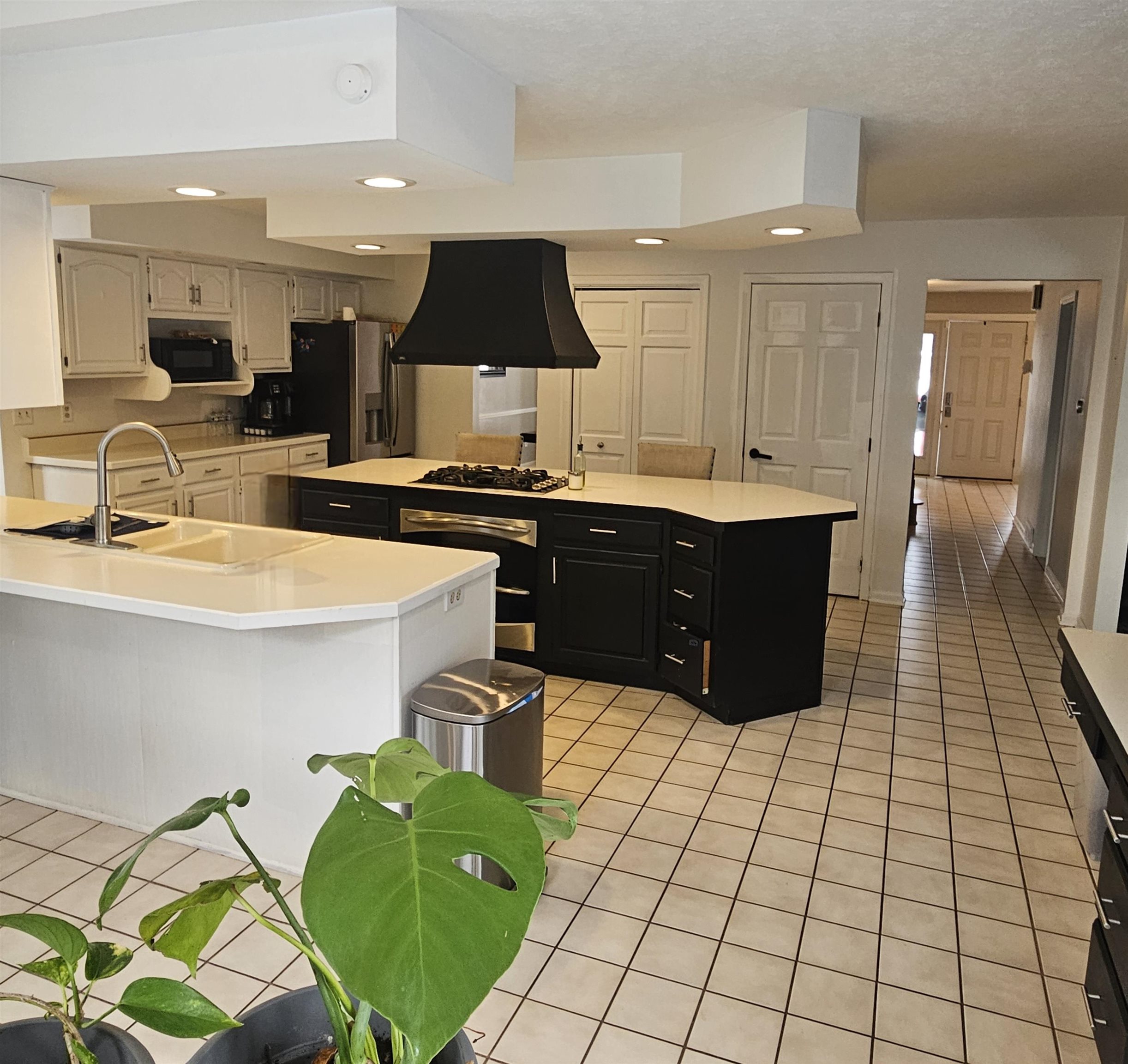 5221 Deer Pointe Rockford, IL 61114 - Photo 7 of 37