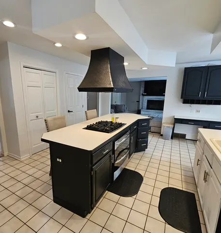 $365,000 | 5221 Deer Pointe, Rockford, IL 61114