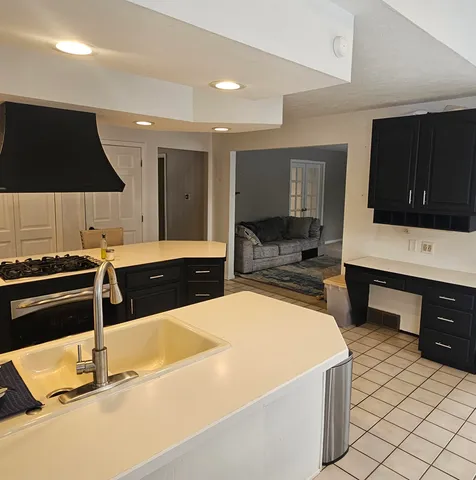 $365,000 | 5221 Deer Pointe, Rockford, IL 61114