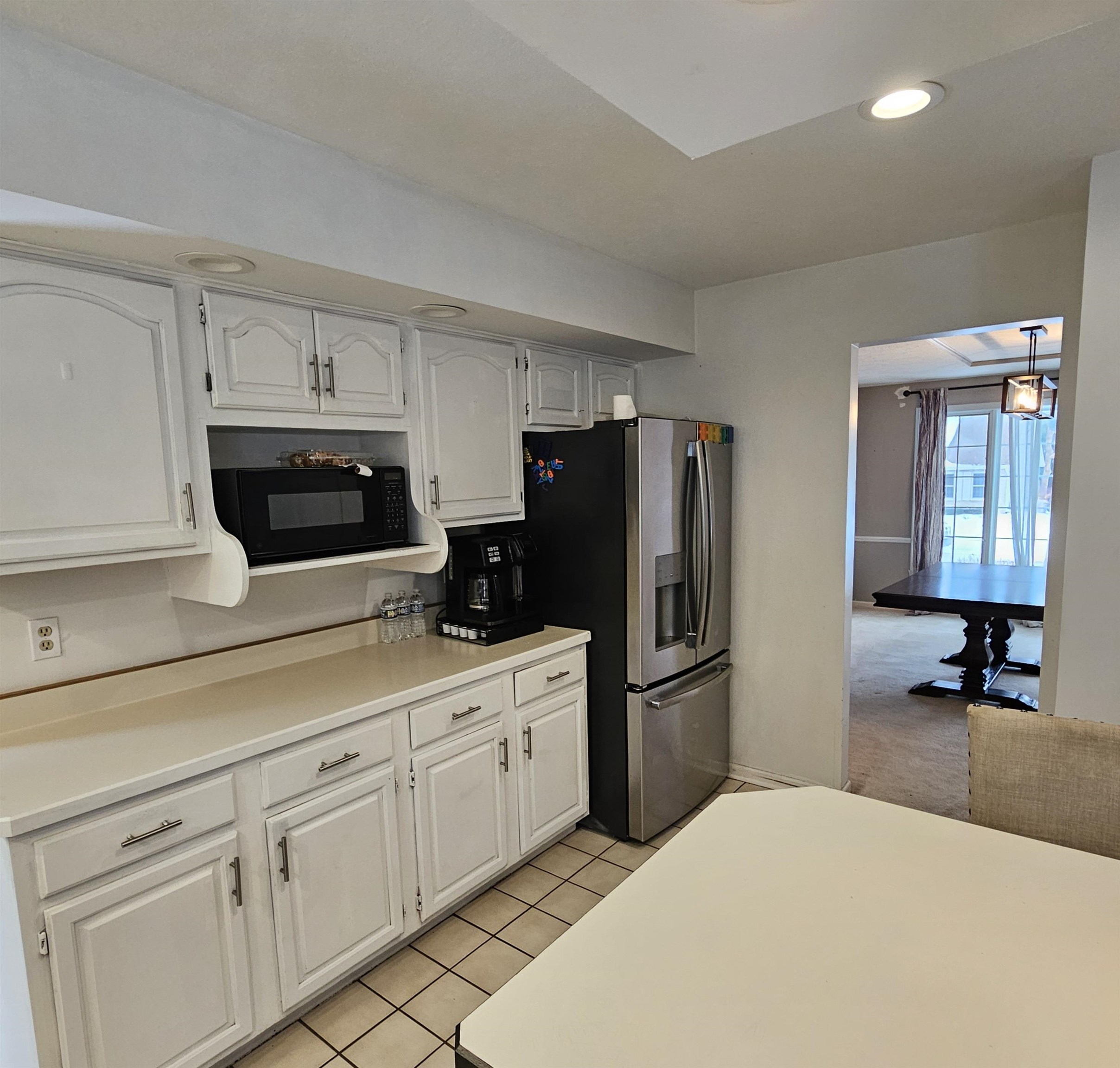 5221 Deer Pointe Rockford, IL 61114 - Photo 10 of 37