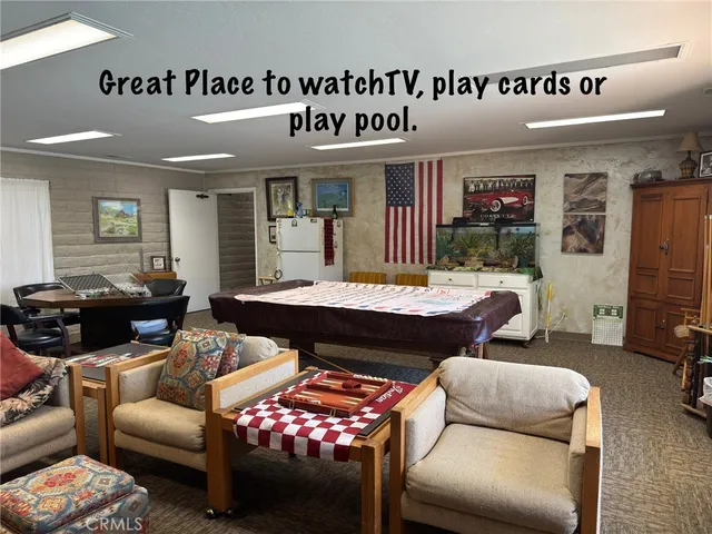 $220,000 | 1751 West Citracado Parkway, Unit 234, Escondido, CA 92029