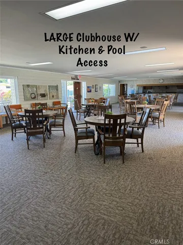 $220,000 | 1751 West Citracado Parkway, Unit 234, Escondido, CA 92029