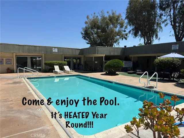 $220,000 | 1751 West Citracado Parkway, Unit 234, Escondido, CA 92029