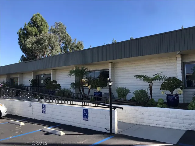 $220,000 | 1751 West Citracado Parkway, Unit 234, Escondido, CA 92029