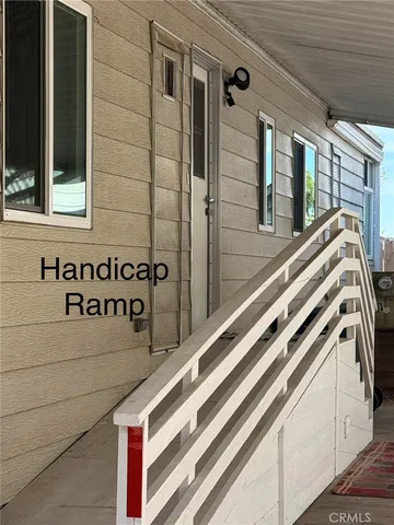 $220,000 | 1751 West Citracado Parkway, Unit 234, Escondido, CA 92029