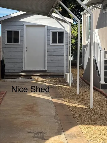 $220,000 | 1751 West Citracado Parkway, Unit 234, Escondido, CA 92029