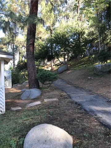 $220,000 | 1751 West Citracado Parkway, Unit 234, Escondido, CA 92029