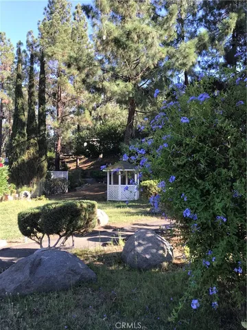 $220,000 | 1751 West Citracado Parkway, Unit 234, Escondido, CA 92029