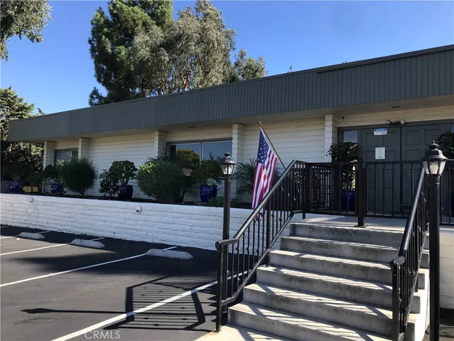$220,000 | 1751 West Citracado Parkway, Unit 234, Escondido, CA 92029