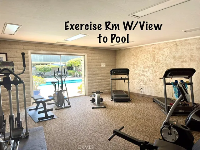 $220,000 | 1751 West Citracado Parkway, Unit 234, Escondido, CA 92029